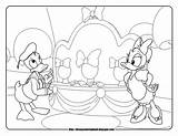 Mickey Mouse Clubhouse Maman Bowtique Prestigieux sketch template