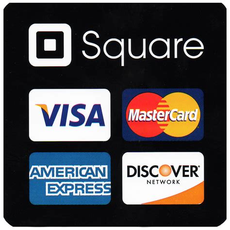 pagos moviles visa se hace  el  de square channelbiz