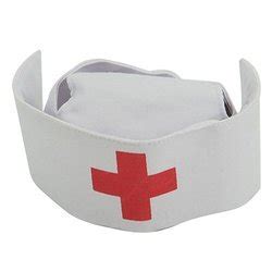 nurse cap   price  india