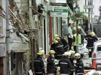 bbc news uk northern ireland man  face omagh bomb charges