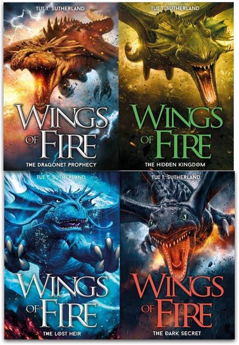 ideas  coloring wings  fire books