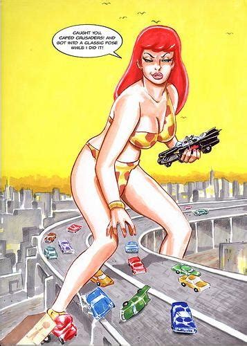 giganta death fact check birthday and age dead or kicking