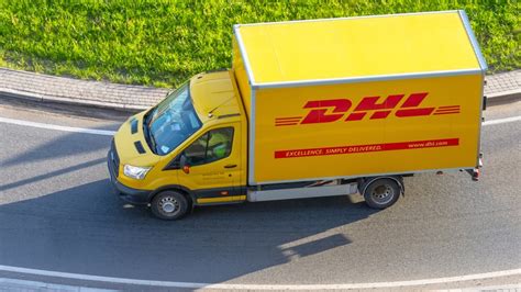dhl ups delivery companies hiring thousands  shoppers stay home fox business