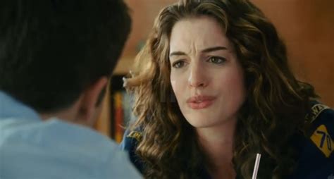 Love And Other Drugs Anne Hathaway Image 14965339 Fanpop