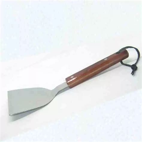 scrapper  wooden handle scrapper price  dhaka