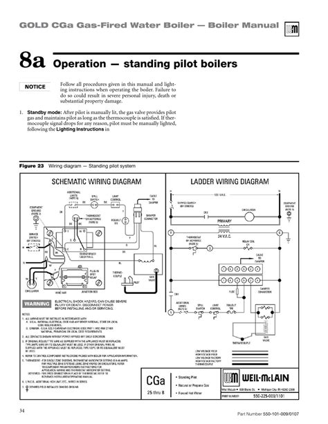 weil mclain cg boiler wiring diagram wiring diagram