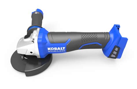 Kobalt 24v Brushless Power Tools By Ernest Spangler At