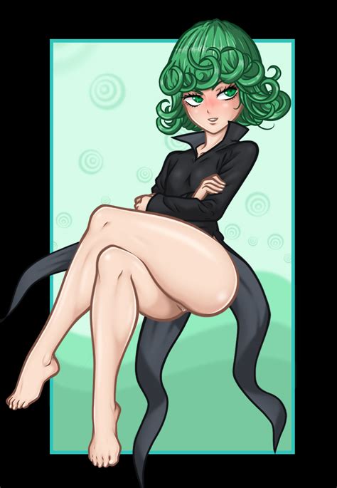 1693274 ahgot one punch man tatsumaki superheroes pictures pictures