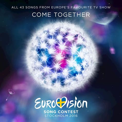 eurovision song contest stockholm  cd mp buy full tracklist