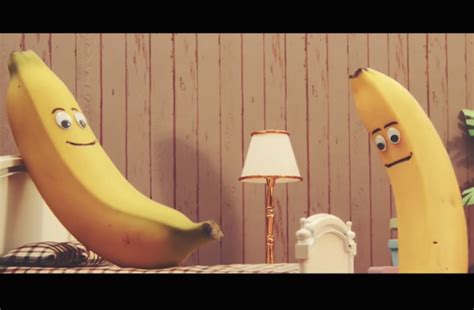 Watch Hey Teens Let Scottish Bananas Teach You About