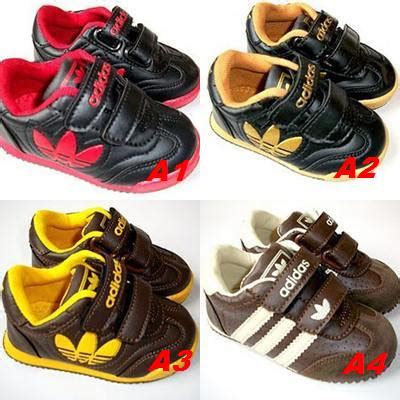 baby  adidas baby shoes