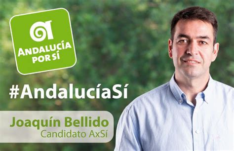 axsi sigue creciendo  trabajando   andalucia tenga voz  voto