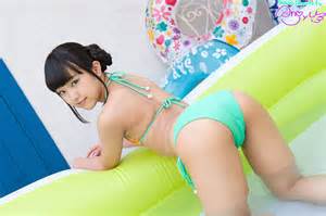 download sex pics kouzuki anjyu kouzuki anjyu imouto tv gallery 0 my hotz pic nude picture hd