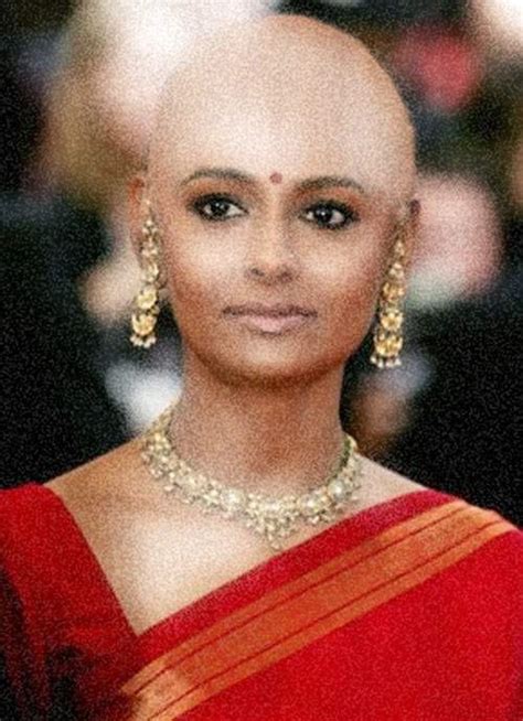 9 bollywood actresses who literally shaved off their head for roles