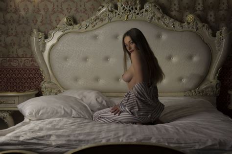 The Girl In The Striped Pajamas Foto Porno Eporner