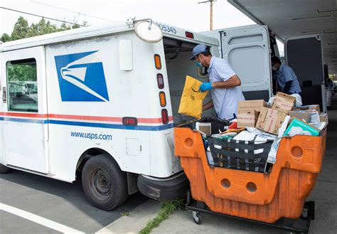 west virginia postal worker pleads guilty  election fraud