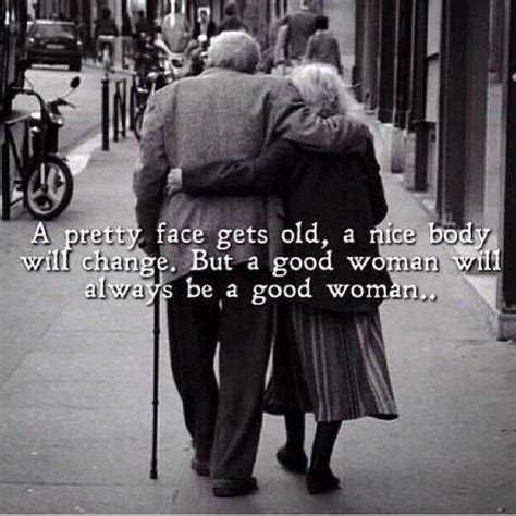 lets grow old together quotes pinterest