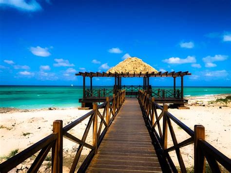 grand muthu cayo guillermo updated  prices reviews  jardines del rey archipelago