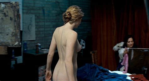 jodie whittaker naked scene from venus scandal planet