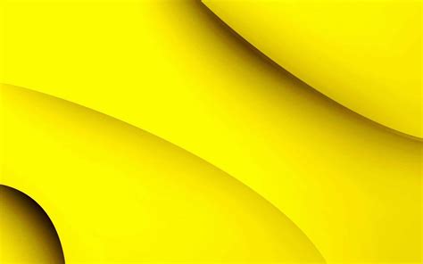 yellow wallpapers  high definition
