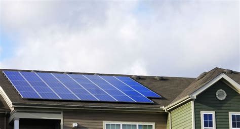 grid solar power kits solar power system alencon systems