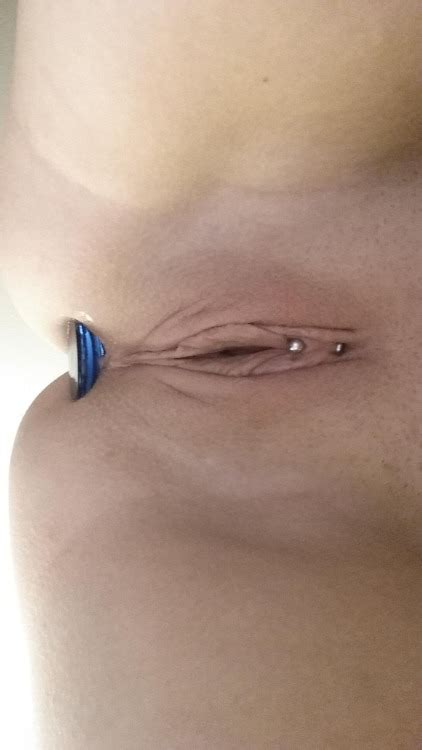 tight pierced pussy plugged porn photo eporner