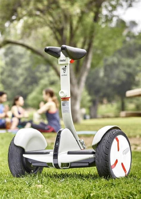 segway minipro black friday deal    youre   find