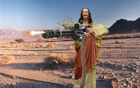 M134 Jesus Memes Imgflip