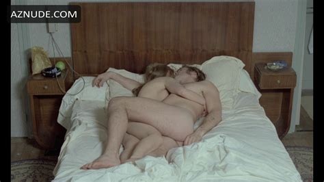 gerard depardieu nude hot girl hd wallpaper