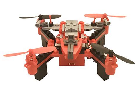 build   drones  black friday access   diy kits