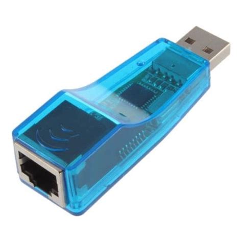 cable usb  ethernet