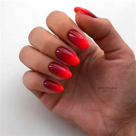 30 Best Ideas How To Do Ombre Nails Designs Tutorials