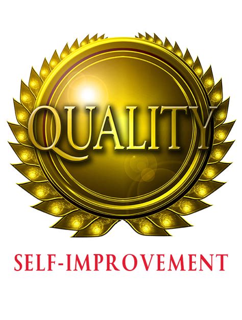 quality  improvement functional pathways blog