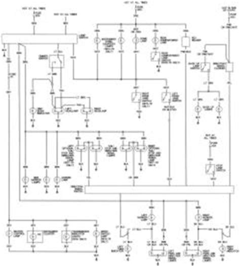 nova wiring diagram diagram resource gallery