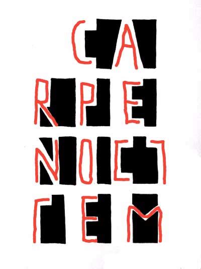 tyler josephs tattoos  meanings decoded   fans
