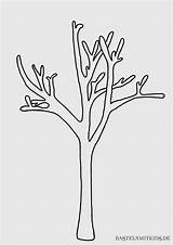 Vorlage Fingerabdruck Baum Briefpapier Einzigartig Malvorlagen sketch template