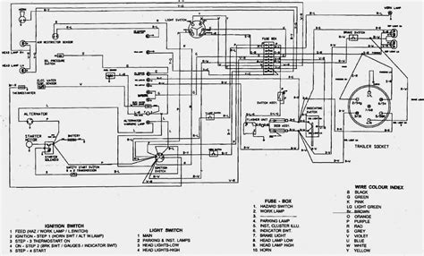 John Deere Lt155 Wiring Diagram Cadician S Blog