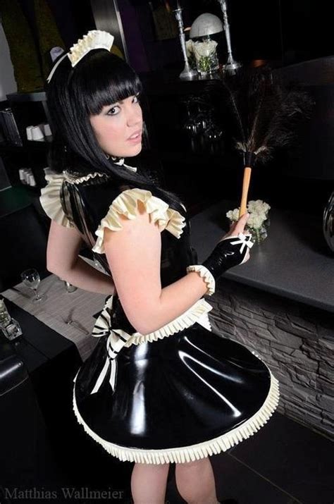 172 best french maids images on pinterest
