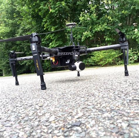 dji matrice  drone technology uav drone quadcopter