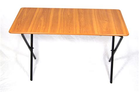 classroom folding table classroom desk