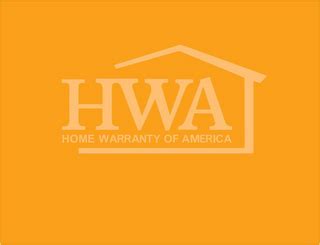home warranty  america hwa home warranty  america illinois business directory