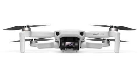 dji mavic mini review   exciting drone  date