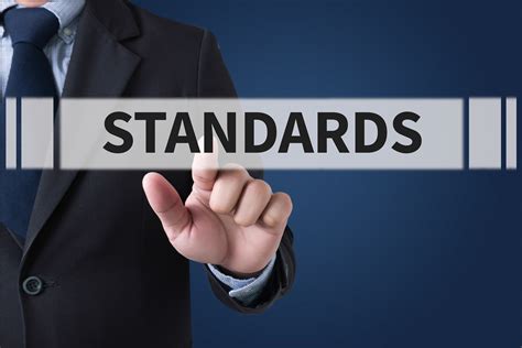 technical standards  essential  product development ieee