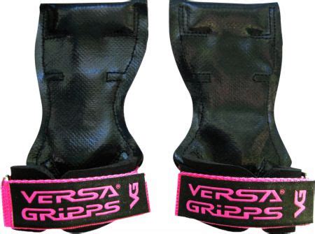versa gripps fit series  bodybuildingcom  prices  fit series