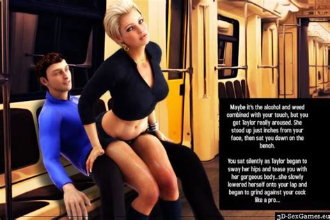 Free live internet sex games