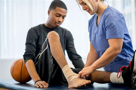 Physical Therapy Services In Nj Twin Boro Physical Therapy