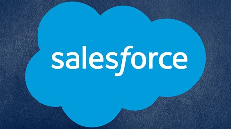 salesforce pardot opens  engagement studio  general release
