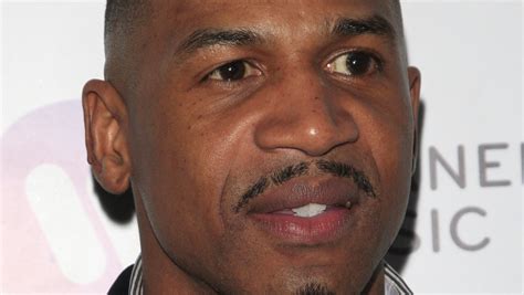 How Much Is Stevie J Worth