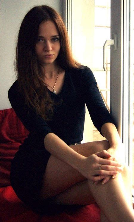 ロシアの女性の裸の写真 ブログの脳
