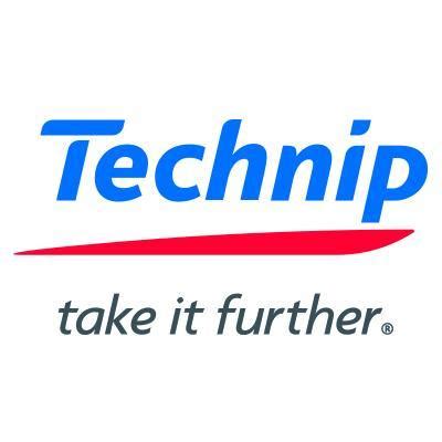 working  technip company profile  information seek